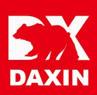 大鑫展業有限公司